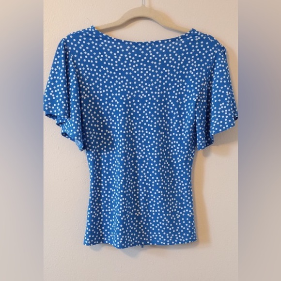 Short sleeve shirt - Picture 2 of 2